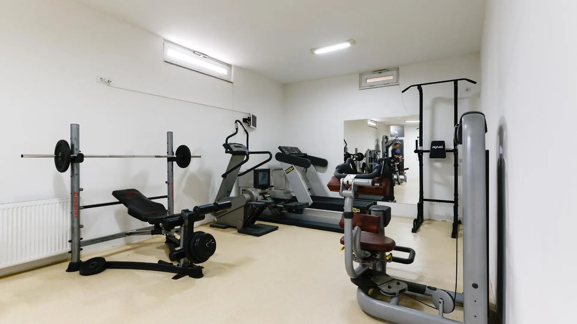 Exclusive Apartments Withlove Zadar**** Croatia