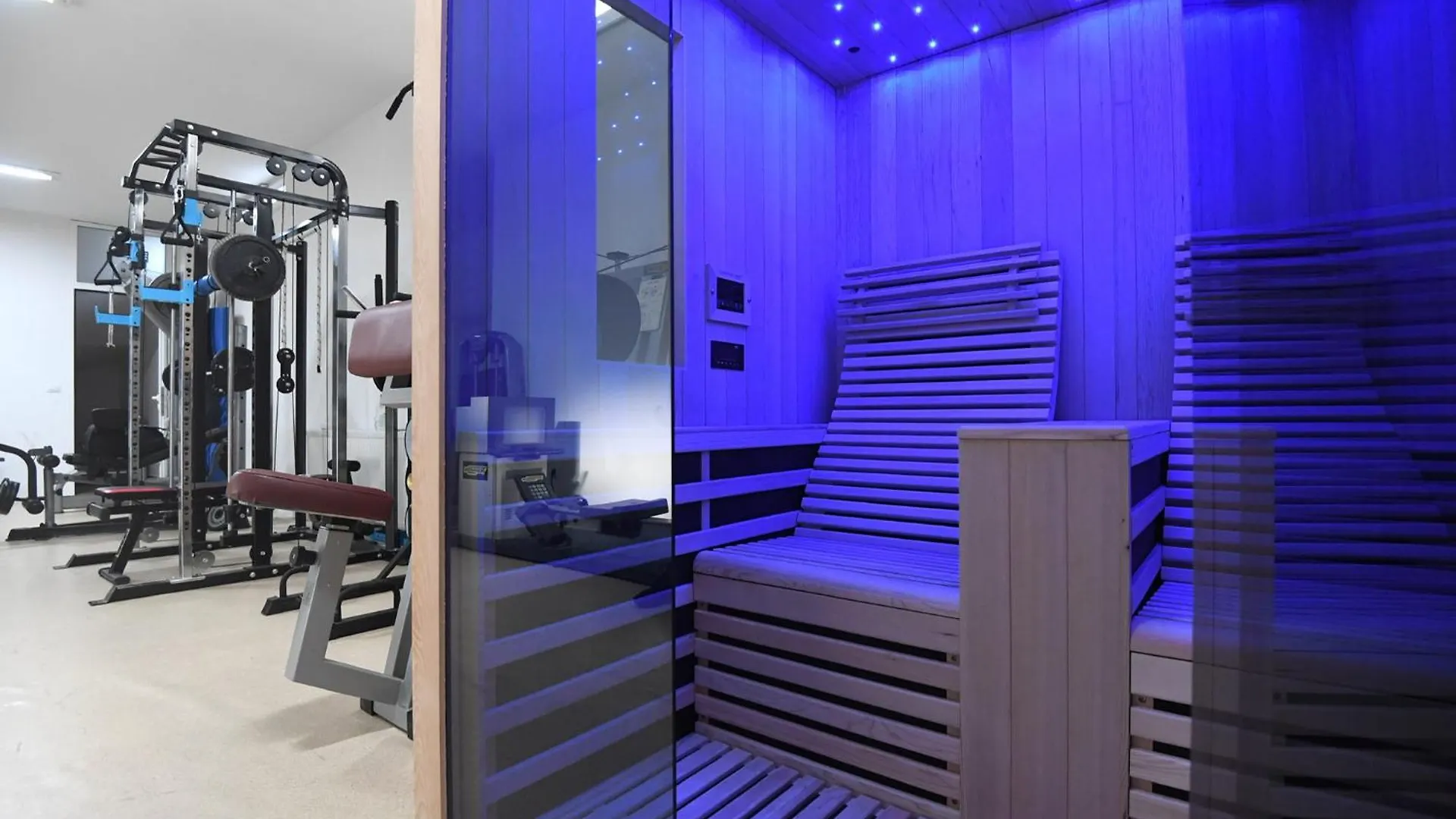 Exclusive Apartments Withlove Zadar****  Zadar