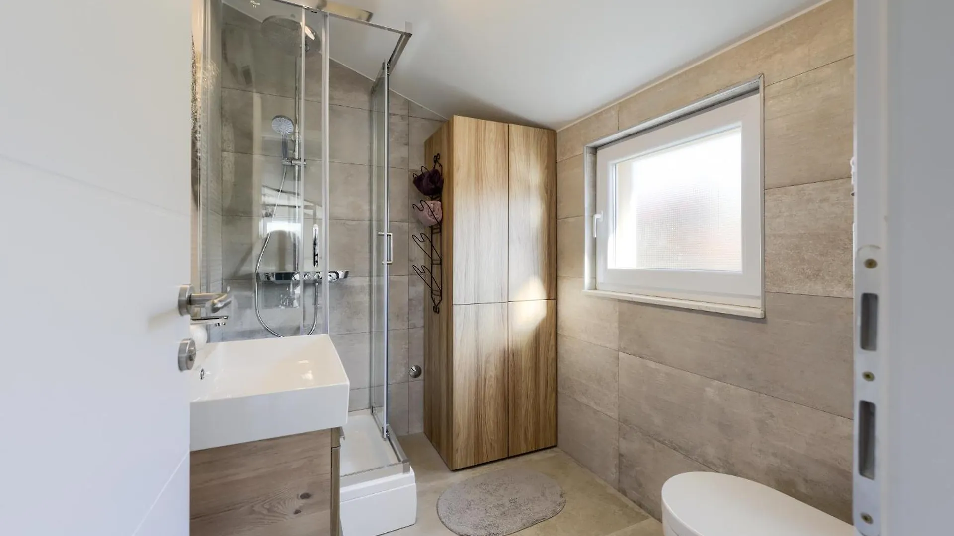Exclusive Apartments Withlove Zadar**** 0*, Zadar
