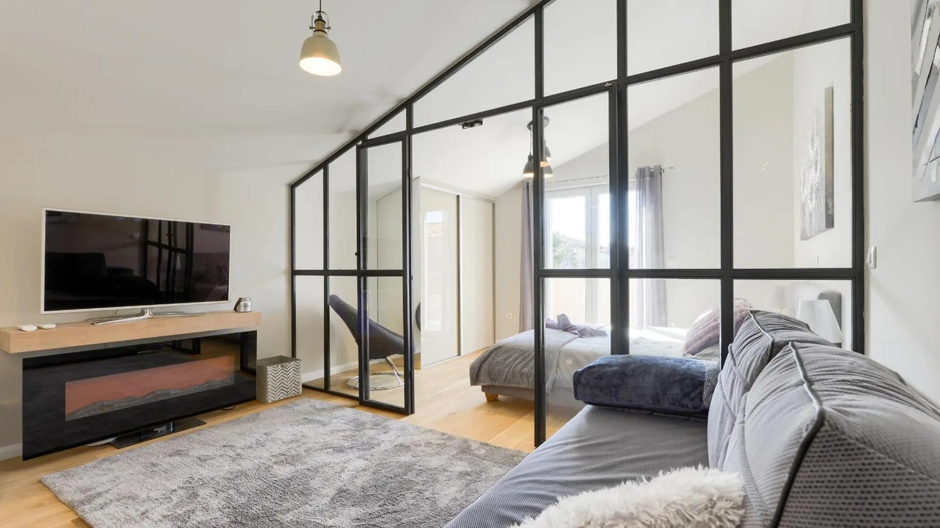 Exclusive Apartments Withlove Zadar**** Croatia